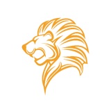 J.r Lion Service