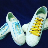 Crys David Personalizados