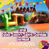 Ktk Locações