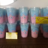 Pula & Pula Locação de Brinquedos