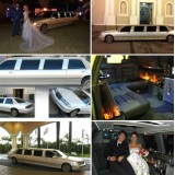 Tilli Limousines