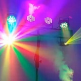 Yug Festas