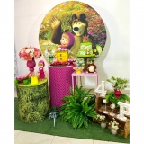 Luart decor