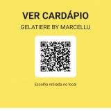 Gelatiere by Marcellu