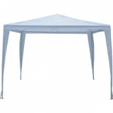 Vendo Tenda Sanfonada