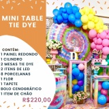 Luart decor