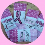 Nethinha Personalizados