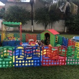 Brinquedos para Festas e Eventos em geral