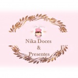 Nika Doces & Presentes