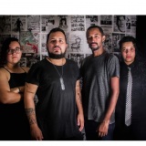 Banda para Casamentos