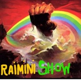 Raimini Magic