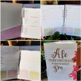 Criar Encantos Personalizados