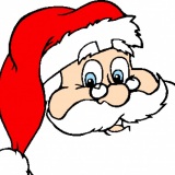 Papai Noel
