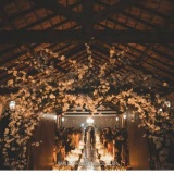 Padre para Casamento na Praia