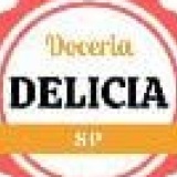 doceria delicia sp