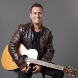 Wagner Torre Entretenimento Musical