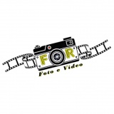F.r. Foto e Vídeo