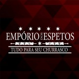Buffet Churrasco - Empório dos Espetos