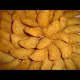 Sabor doce festa