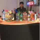 barmen