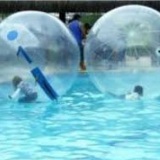 Waterball
