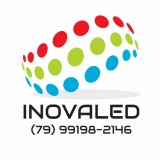 Inovaled