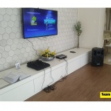 Sun Happy Eventos