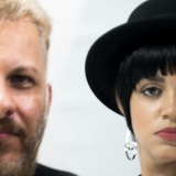 Banda Bis, música ao vivo para seu evento ou festa