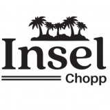 Insel Chopp