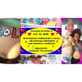 #animador.de.cha.de.bebê.fraldas.panelas.o.Tio.Per