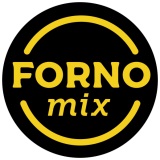 Forno Mix Salgados & Confeitaria