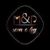 M&P som e luz