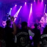 Banda West Gang