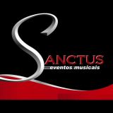 Coral Sanctus e Banda Dominum