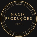 Nacif Produções