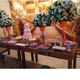 casamento a partir de ,