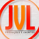 jvl produções de eventos artísticos