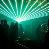 DJ Brox