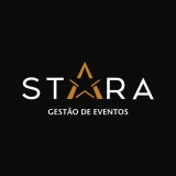 Stara Gestão de Eventos