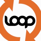 locação produtos para eventos festas casamentos 15