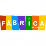 Fábrica de Oficinas
