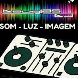 Douglas Dj - Star Mix Sonorização