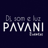 Dj, som, luz, pista paris, painel de led