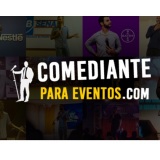 Palhaços e Animadores de Festa Salvador