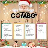 Arco Íris Festas e Eventos