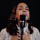 Carmem Pradella - Música para Casamentos
