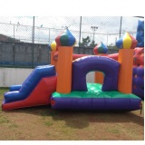 aluguel de brinquedos, locação de brinquedos para