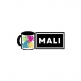 MALI brindes e presentes