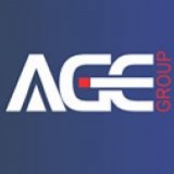 Age-vigilância e Segurança
