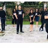 Banda para Evento